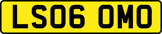LS06OMO