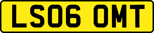 LS06OMT