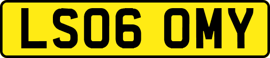 LS06OMY