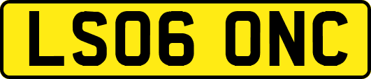 LS06ONC