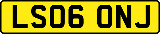 LS06ONJ