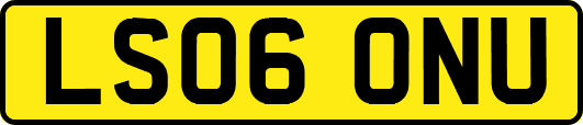 LS06ONU