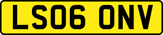 LS06ONV