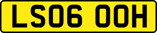 LS06OOH