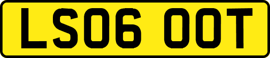 LS06OOT
