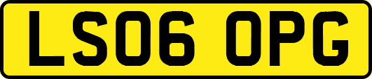 LS06OPG