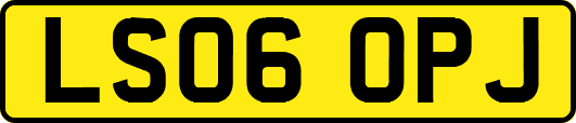 LS06OPJ