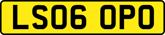 LS06OPO