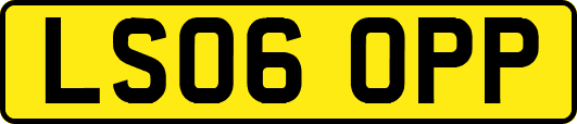 LS06OPP