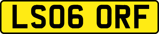 LS06ORF