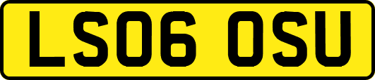 LS06OSU
