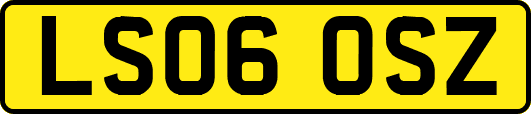 LS06OSZ