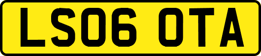 LS06OTA