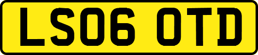 LS06OTD