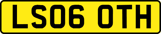 LS06OTH