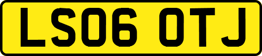 LS06OTJ