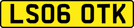 LS06OTK