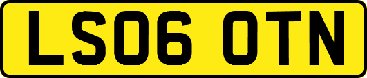 LS06OTN