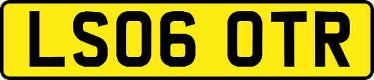 LS06OTR