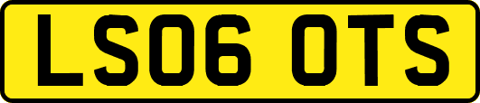 LS06OTS