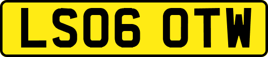 LS06OTW