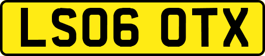LS06OTX