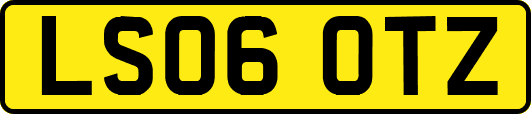 LS06OTZ