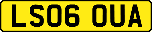 LS06OUA