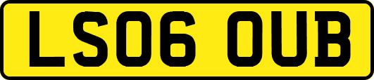 LS06OUB