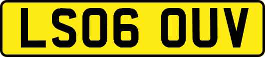 LS06OUV