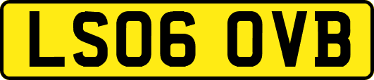 LS06OVB