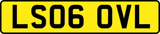 LS06OVL