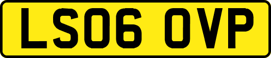 LS06OVP