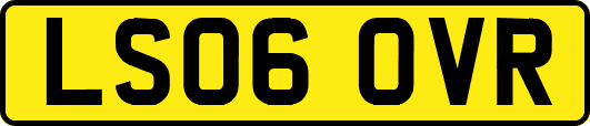 LS06OVR