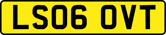 LS06OVT