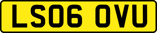 LS06OVU