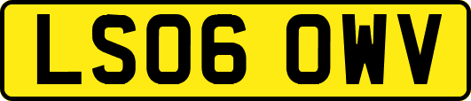 LS06OWV