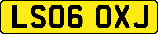 LS06OXJ