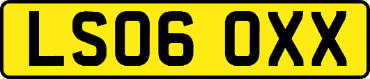 LS06OXX