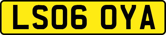 LS06OYA