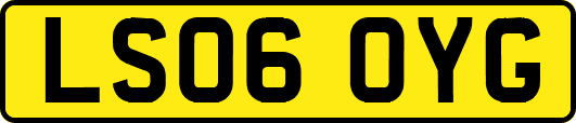 LS06OYG