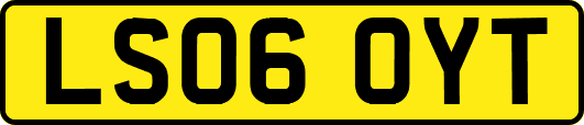 LS06OYT