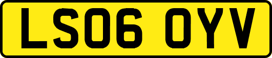 LS06OYV