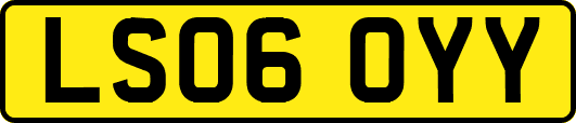 LS06OYY