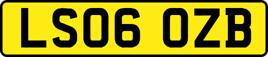 LS06OZB