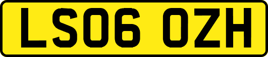 LS06OZH