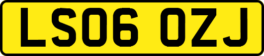 LS06OZJ