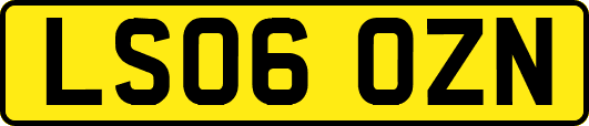 LS06OZN