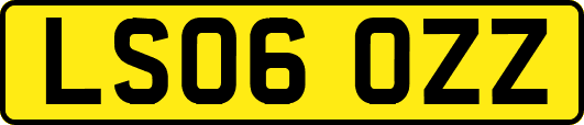 LS06OZZ