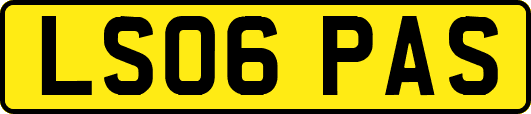 LS06PAS